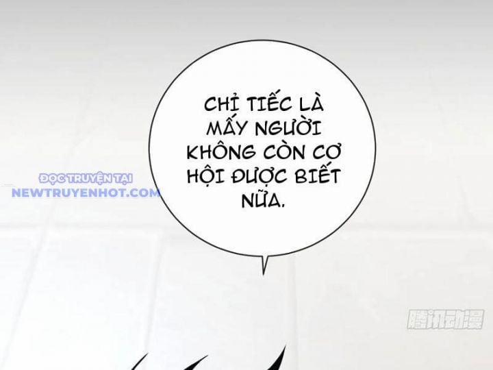 Mệnh Luân Chi Chủ! Khi Dị Biến Giáng Lâm Nhân Gian! 88 trang 100