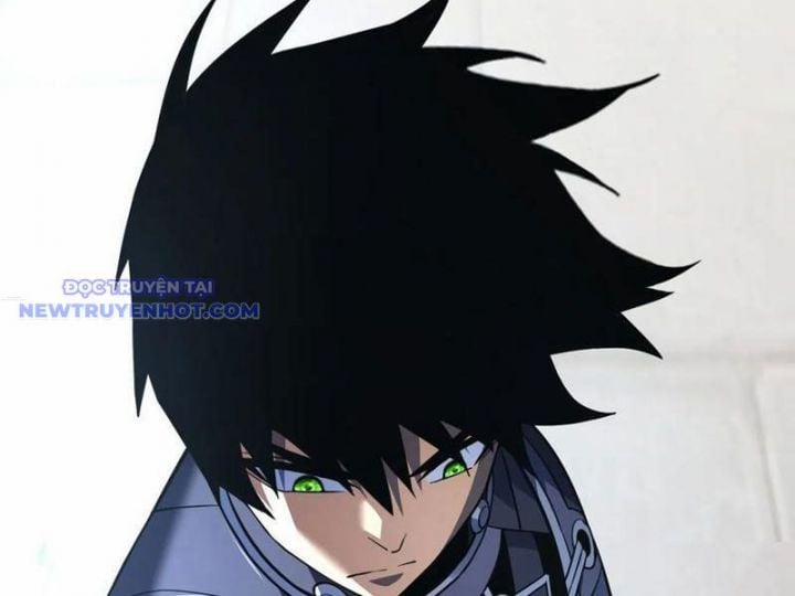 Mệnh Luân Chi Chủ! Khi Dị Biến Giáng Lâm Nhân Gian! 88 trang 101