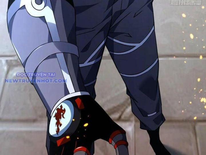 Mệnh Luân Chi Chủ! Khi Dị Biến Giáng Lâm Nhân Gian! 88 trang 103