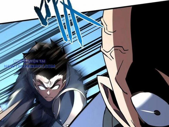 Mệnh Luân Chi Chủ! Khi Dị Biến Giáng Lâm Nhân Gian! 88 trang 110