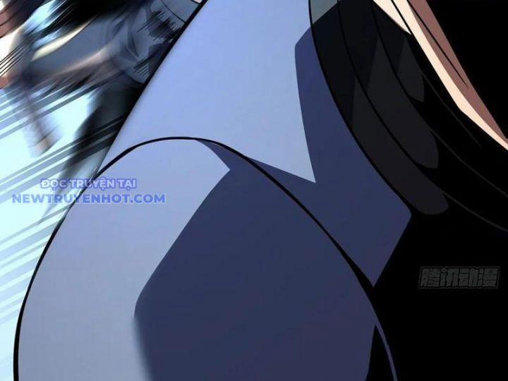 Mệnh Luân Chi Chủ! Khi Dị Biến Giáng Lâm Nhân Gian! 88 trang 111