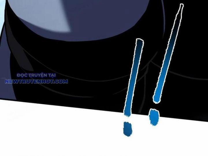 Mệnh Luân Chi Chủ! Khi Dị Biến Giáng Lâm Nhân Gian! 88 trang 112