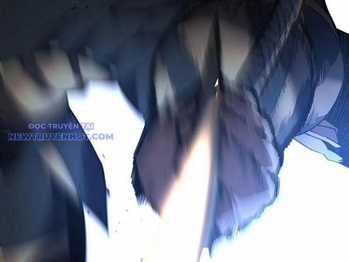 Mệnh Luân Chi Chủ! Khi Dị Biến Giáng Lâm Nhân Gian! 88 trang 114