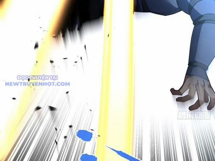 Mệnh Luân Chi Chủ! Khi Dị Biến Giáng Lâm Nhân Gian! 88 trang 116