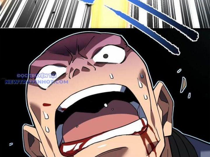 Mệnh Luân Chi Chủ! Khi Dị Biến Giáng Lâm Nhân Gian! 88 trang 117