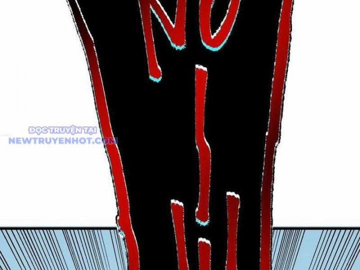 Mệnh Luân Chi Chủ! Khi Dị Biến Giáng Lâm Nhân Gian! 88 trang 123