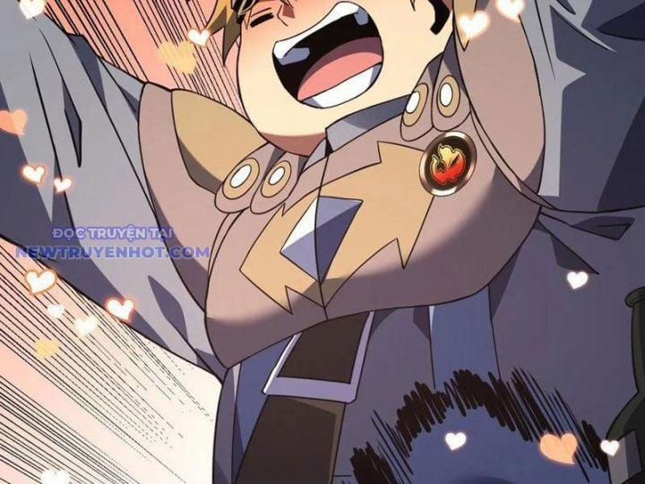 Mệnh Luân Chi Chủ! Khi Dị Biến Giáng Lâm Nhân Gian! 88 trang 131