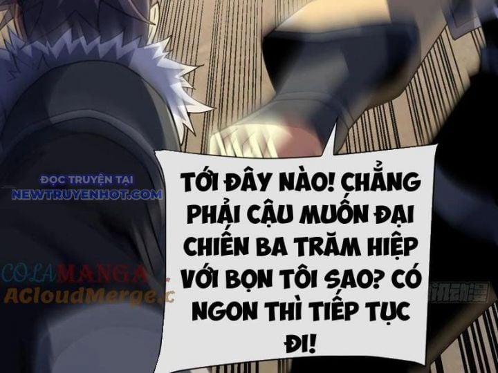 Mệnh Luân Chi Chủ! Khi Dị Biến Giáng Lâm Nhân Gian! 88 trang 16
