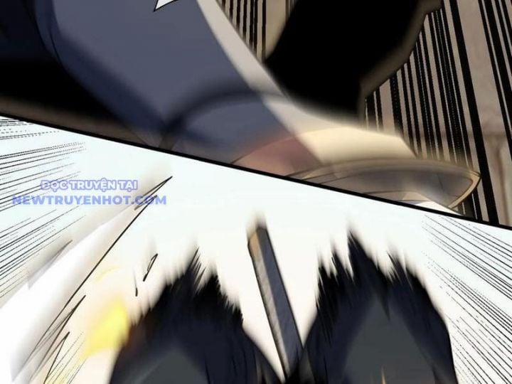 Mệnh Luân Chi Chủ! Khi Dị Biến Giáng Lâm Nhân Gian! 88 trang 17