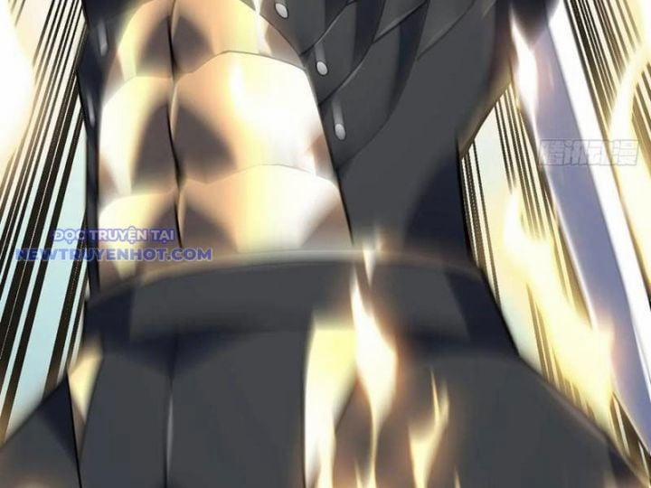 Mệnh Luân Chi Chủ! Khi Dị Biến Giáng Lâm Nhân Gian! 88 trang 19