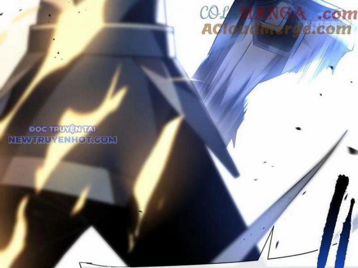 Mệnh Luân Chi Chủ! Khi Dị Biến Giáng Lâm Nhân Gian! 88 trang 23