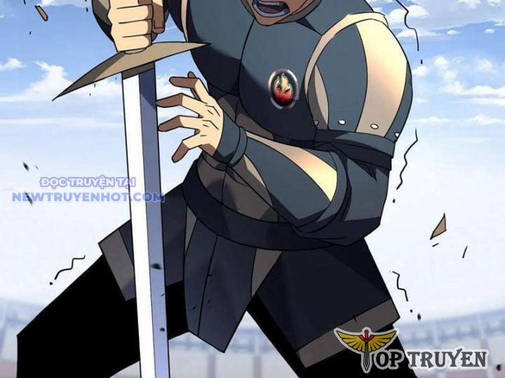 Mệnh Luân Chi Chủ! Khi Dị Biến Giáng Lâm Nhân Gian! 88 trang 3