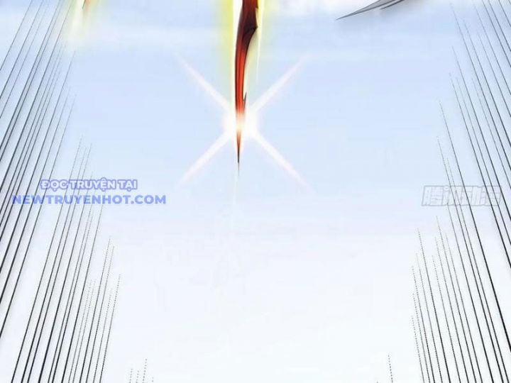 Mệnh Luân Chi Chủ! Khi Dị Biến Giáng Lâm Nhân Gian! 88 trang 32