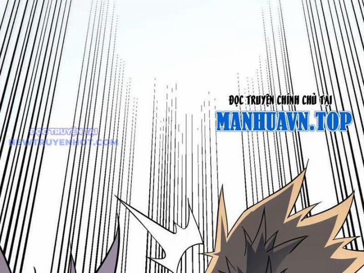 Mệnh Luân Chi Chủ! Khi Dị Biến Giáng Lâm Nhân Gian! 88 trang 33