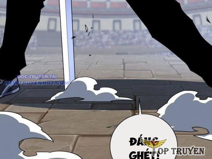 Mệnh Luân Chi Chủ! Khi Dị Biến Giáng Lâm Nhân Gian! 88 trang 4