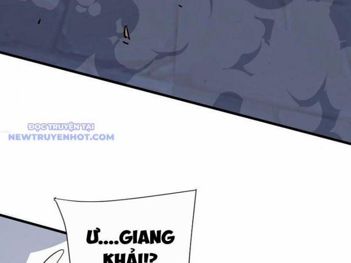 Mệnh Luân Chi Chủ! Khi Dị Biến Giáng Lâm Nhân Gian! 88 trang 45