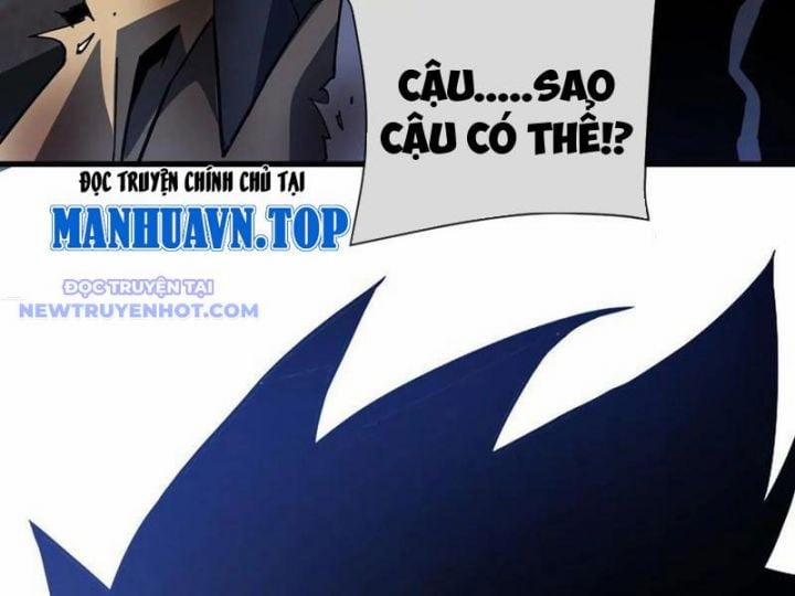 Mệnh Luân Chi Chủ! Khi Dị Biến Giáng Lâm Nhân Gian! 88 trang 48