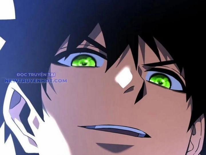 Mệnh Luân Chi Chủ! Khi Dị Biến Giáng Lâm Nhân Gian! 88 trang 49