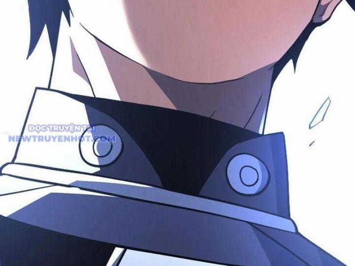 Mệnh Luân Chi Chủ! Khi Dị Biến Giáng Lâm Nhân Gian! 88 trang 50