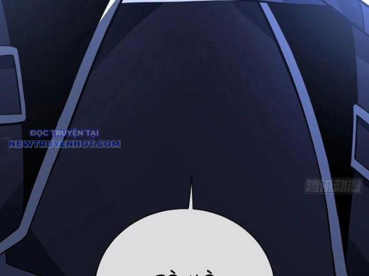 Mệnh Luân Chi Chủ! Khi Dị Biến Giáng Lâm Nhân Gian! 88 trang 51