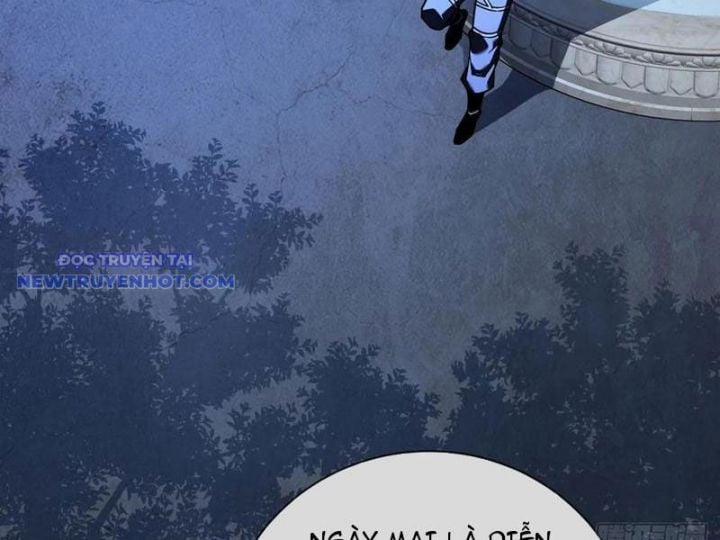 Mệnh Luân Chi Chủ! Khi Dị Biến Giáng Lâm Nhân Gian! 88 trang 55