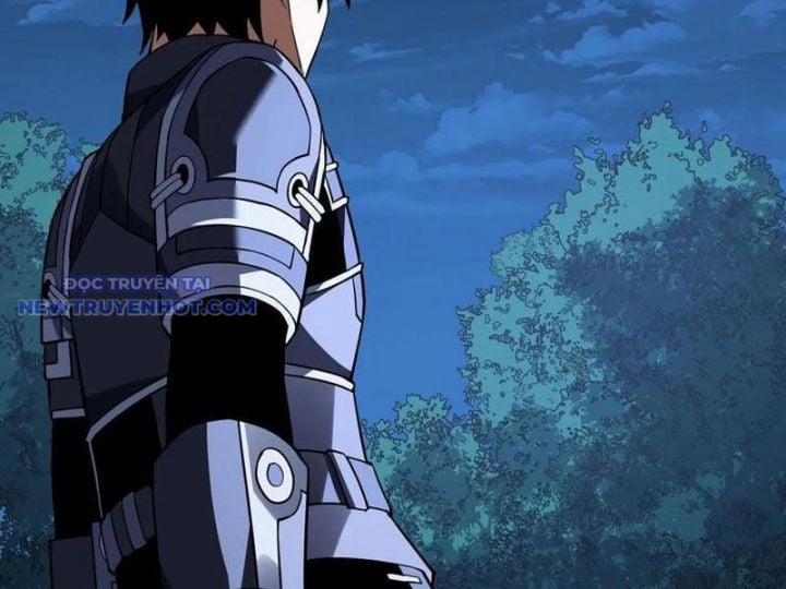 Mệnh Luân Chi Chủ! Khi Dị Biến Giáng Lâm Nhân Gian! 88 trang 57