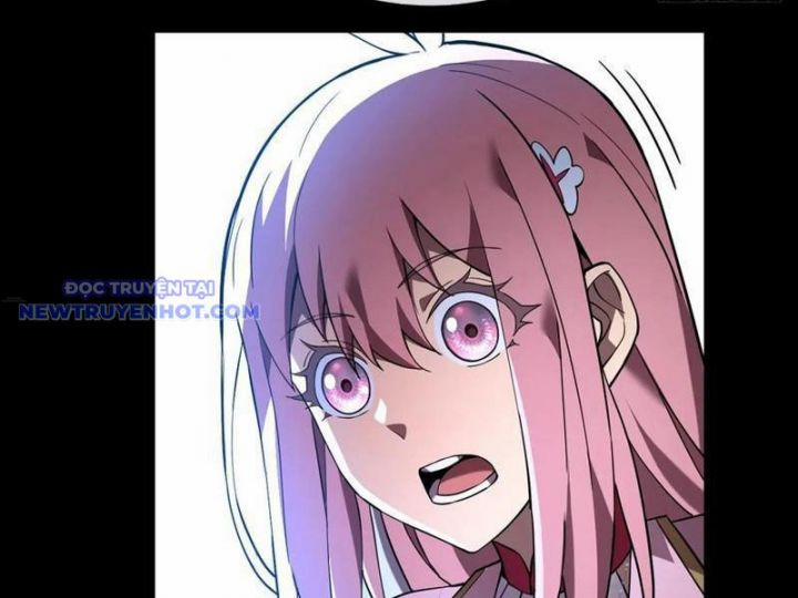 Mệnh Luân Chi Chủ! Khi Dị Biến Giáng Lâm Nhân Gian! 88 trang 59