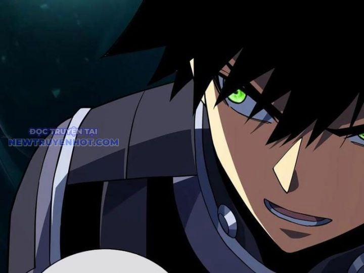 Mệnh Luân Chi Chủ! Khi Dị Biến Giáng Lâm Nhân Gian! 88 trang 62