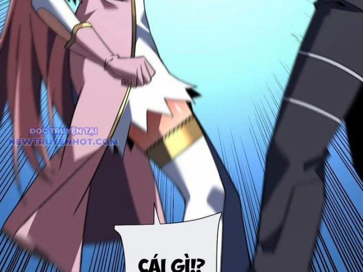 Mệnh Luân Chi Chủ! Khi Dị Biến Giáng Lâm Nhân Gian! 88 trang 77