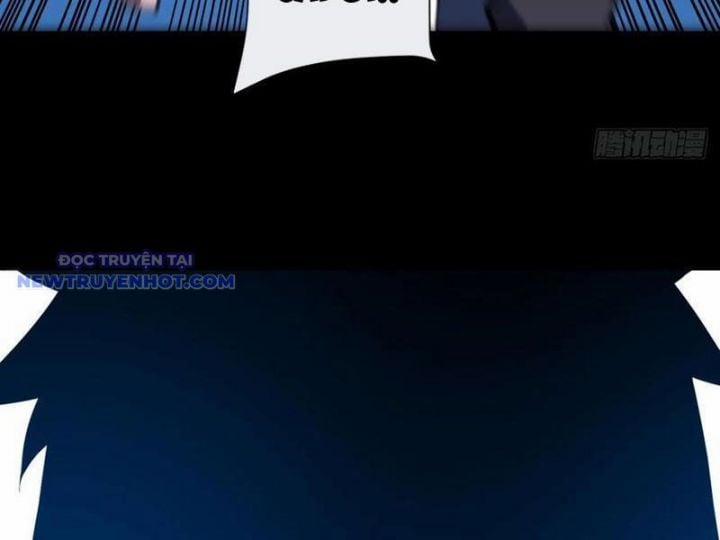 Mệnh Luân Chi Chủ! Khi Dị Biến Giáng Lâm Nhân Gian! 88 trang 78