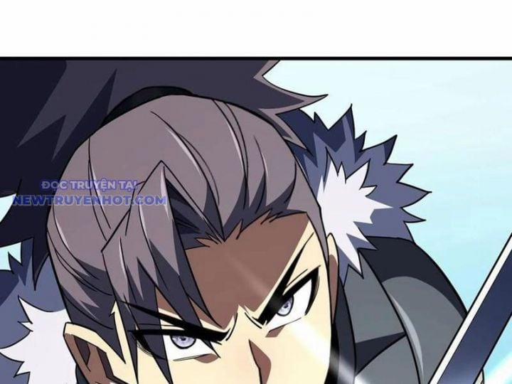 Mệnh Luân Chi Chủ! Khi Dị Biến Giáng Lâm Nhân Gian! 88 trang 8