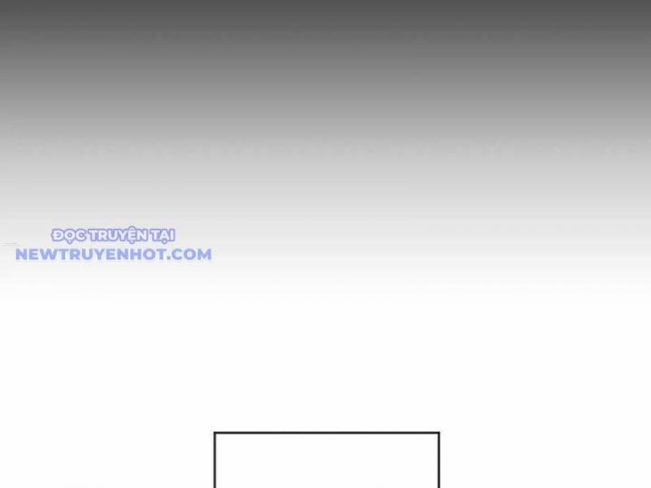 Mệnh Luân Chi Chủ! Khi Dị Biến Giáng Lâm Nhân Gian! 88 trang 82