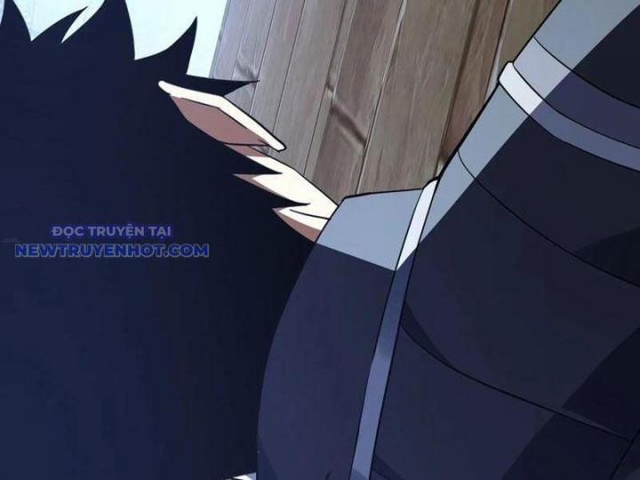 Mệnh Luân Chi Chủ! Khi Dị Biến Giáng Lâm Nhân Gian! 88 trang 88