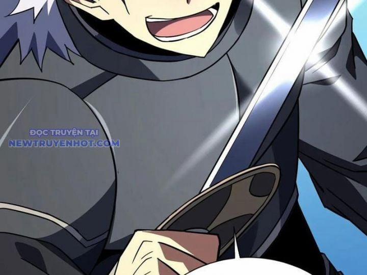 Mệnh Luân Chi Chủ! Khi Dị Biến Giáng Lâm Nhân Gian! 88 trang 9