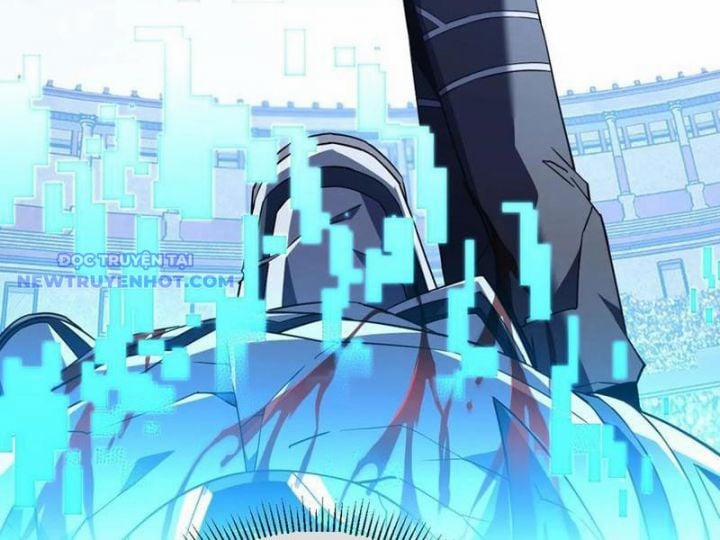 Mệnh Luân Chi Chủ! Khi Dị Biến Giáng Lâm Nhân Gian! 88 trang 91