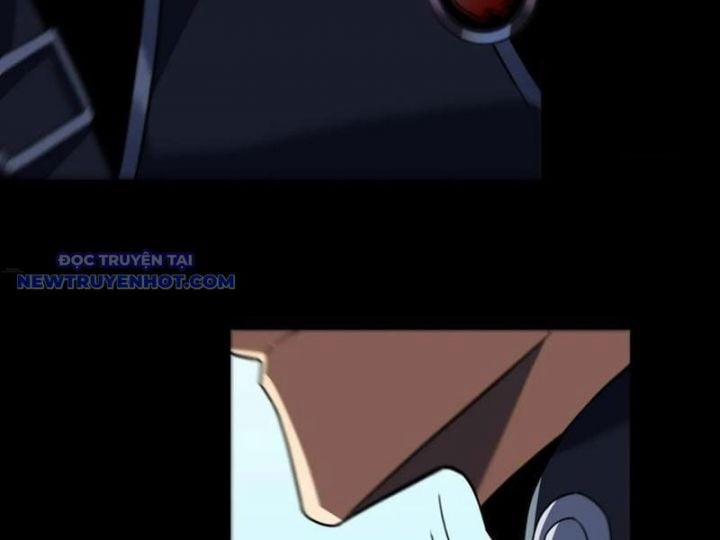 Mệnh Luân Chi Chủ! Khi Dị Biến Giáng Lâm Nhân Gian! 88 trang 94