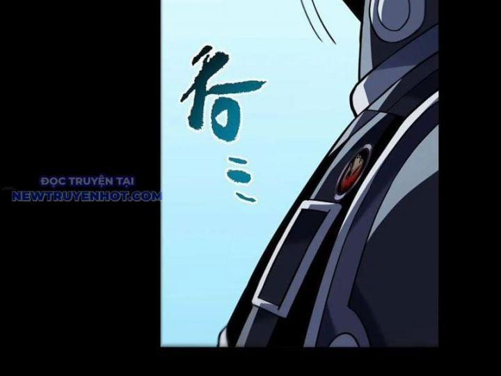 Mệnh Luân Chi Chủ! Khi Dị Biến Giáng Lâm Nhân Gian! 88 trang 95