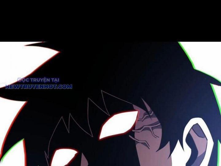 Mệnh Luân Chi Chủ! Khi Dị Biến Giáng Lâm Nhân Gian! 88 trang 96