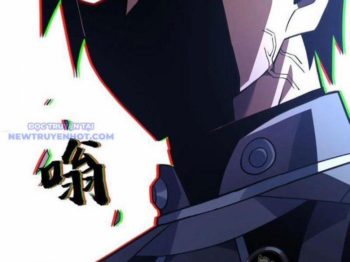 Mệnh Luân Chi Chủ! Khi Dị Biến Giáng Lâm Nhân Gian! 88 trang 97