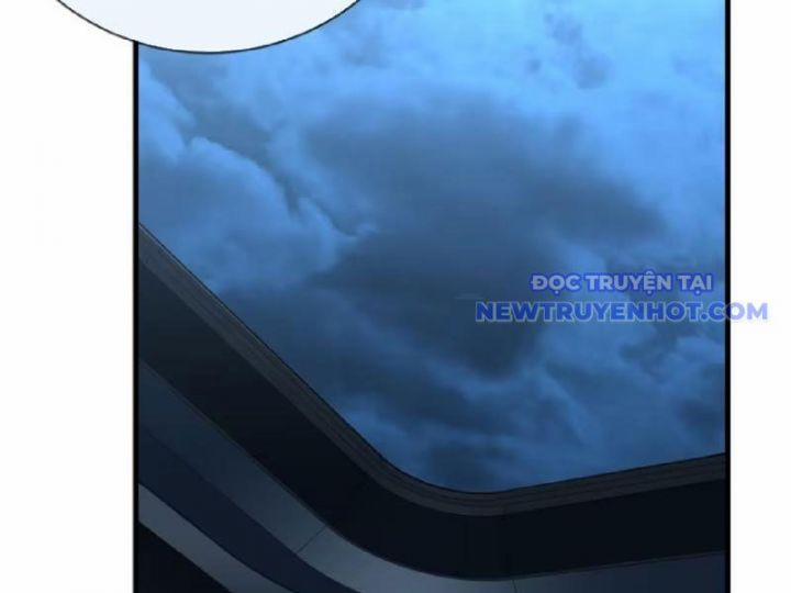 Mệnh Luân Chi Chủ! Khi Dị Biến Giáng Lâm Nhân Gian! 89 trang 101