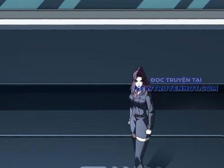 Mệnh Luân Chi Chủ! Khi Dị Biến Giáng Lâm Nhân Gian! 89 trang 103