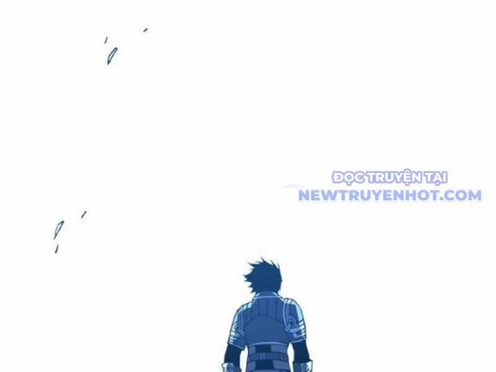 Mệnh Luân Chi Chủ! Khi Dị Biến Giáng Lâm Nhân Gian! 89 trang 113