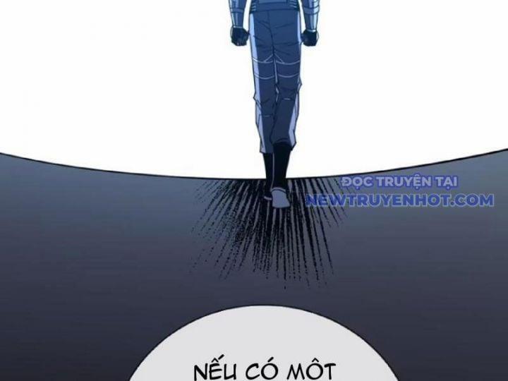 Mệnh Luân Chi Chủ! Khi Dị Biến Giáng Lâm Nhân Gian! 89 trang 114