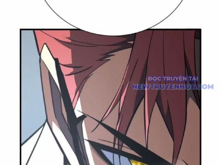 Mệnh Luân Chi Chủ! Khi Dị Biến Giáng Lâm Nhân Gian! 89 trang 116