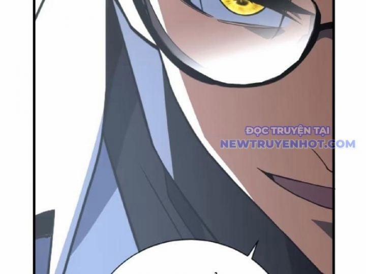 Mệnh Luân Chi Chủ! Khi Dị Biến Giáng Lâm Nhân Gian! 89 trang 117