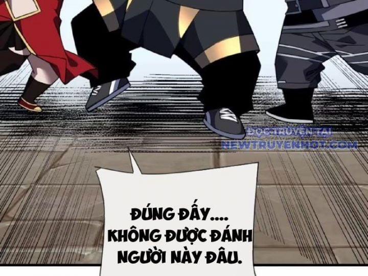 Mệnh Luân Chi Chủ! Khi Dị Biến Giáng Lâm Nhân Gian! 89 trang 27