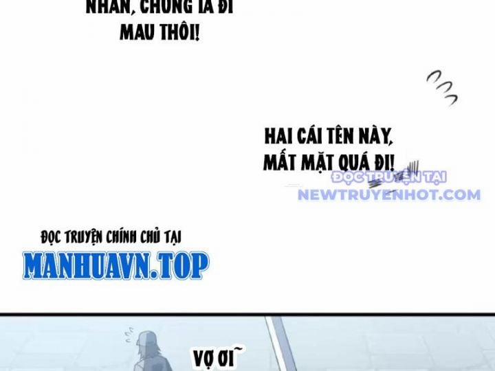 Mệnh Luân Chi Chủ! Khi Dị Biến Giáng Lâm Nhân Gian! 89 trang 34