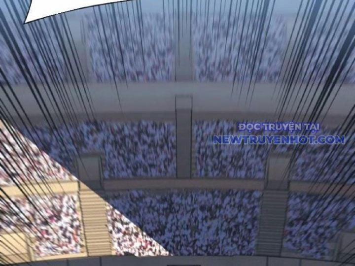 Mệnh Luân Chi Chủ! Khi Dị Biến Giáng Lâm Nhân Gian! 89 trang 42