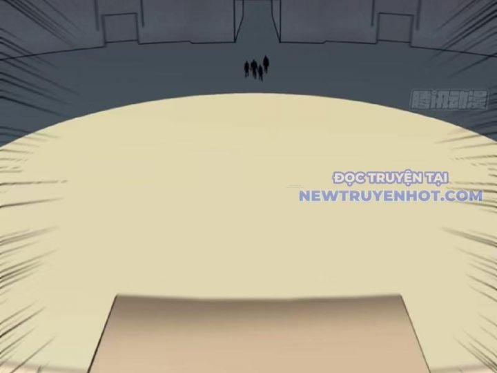 Mệnh Luân Chi Chủ! Khi Dị Biến Giáng Lâm Nhân Gian! 89 trang 43