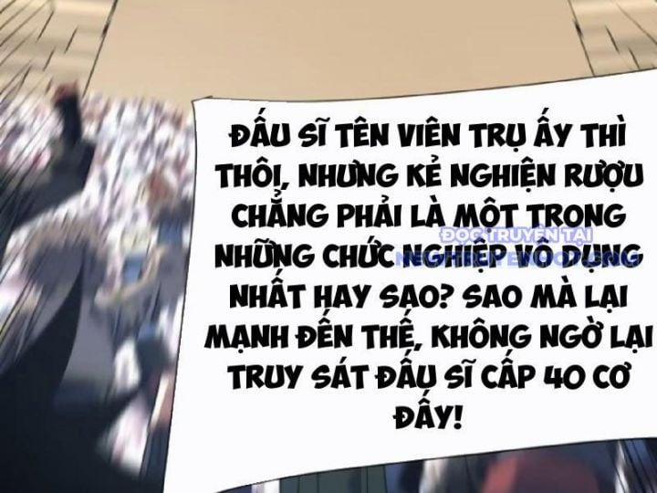 Mệnh Luân Chi Chủ! Khi Dị Biến Giáng Lâm Nhân Gian! 89 trang 44